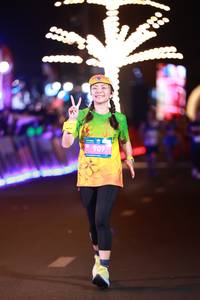 BIB: 
                            <button type="button" onclick="openModal(23968648)" class="btn btn-primary btn-sm float-right btn-popup" data-toggle="modal" data-target=".modal-high-quality">
                        <i class="fas fa-shopping-cart"></i> Add to Cart
                    </button>
                                            <button type="button" onclick="isThisMe(23968648, true)" class="btn btn-success btn-sm float-right btn-popup btn-isme hidden" data-toggle="tooltip" data-placement="bottom" title="นี่คือรูปของคุณใช่ไหม คลิกที่นี่เพื่อเอาเข้าอัลบั้ม">
                        <i class="fas fa-plus"></i> Add to album
                    </button>
                    <button type="button" onclick="isThisMe(23968648, false)" class="btn btn-warning btn-sm float-right btn-popup btn-isnotme hidden">
                        <i class="fas fa-ban"></i> Remove from album
                    </button>